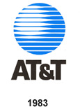 logo_att_1983.jpg