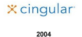 logo_cingular_2004.jpg