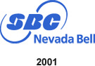 logo_ptg_2001b.jpg