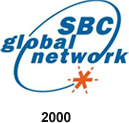 logo_sbc_2000.jpg
