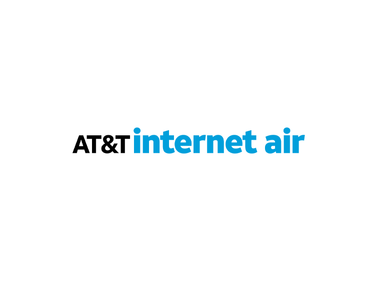 AT&T Internet Air
