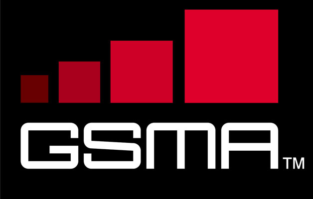 GSMA Connected City to Open at Mobile World Congress