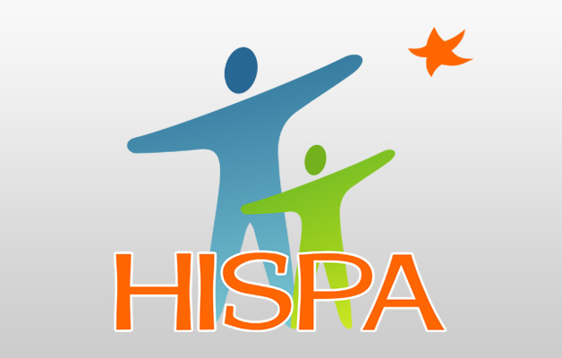 Recognized as Sponsor of the Year by HISPA