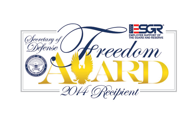 freedom_award_badge_recepient_story.jpg
