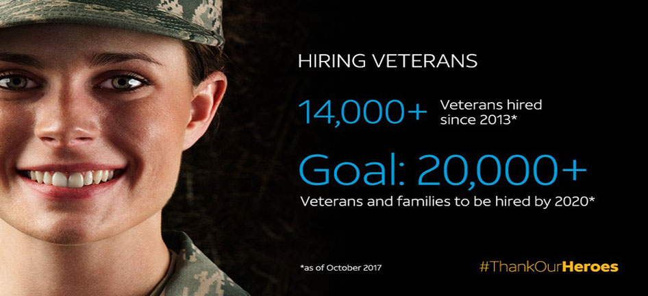 hiring_veterans_946x432.jpg