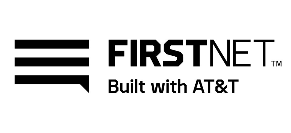 firstnet_logo_946x432.jpg
