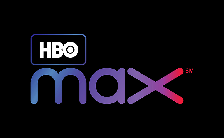 hbo_max_color_featured_768_575.jpg
