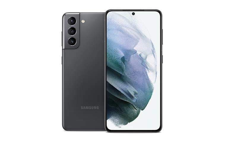 Samsung Galaxy S21 5G_IN_STORY_768x475.jpg
