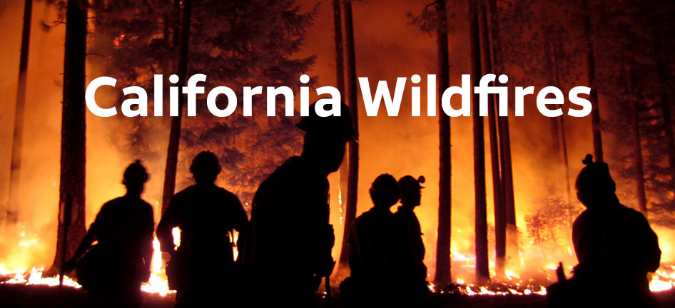 946_432_california_wildfires.jpg