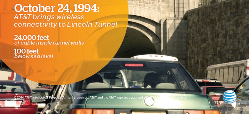 lincoln_tunnel_story_3