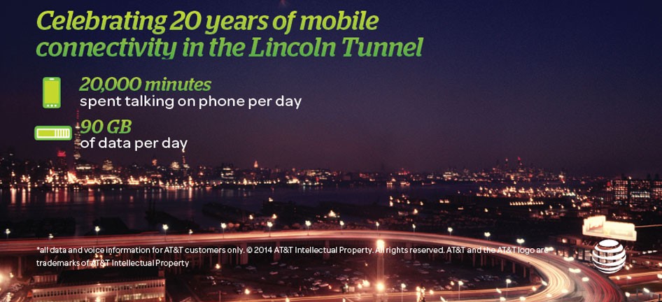 lincoln_tunnel_story_2