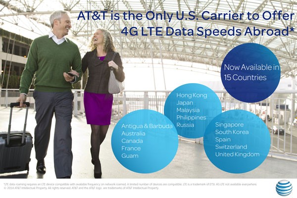 lte-roaming_infographic-sized