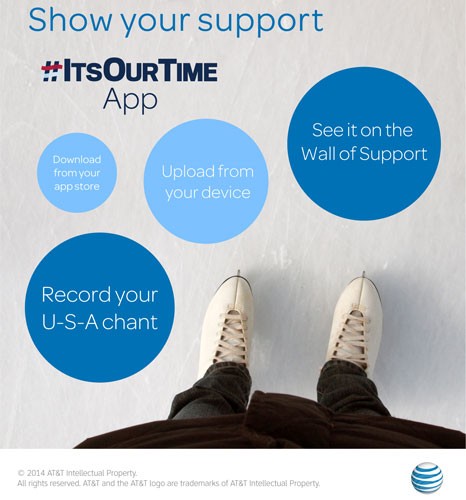 itsourtime_infographic_story