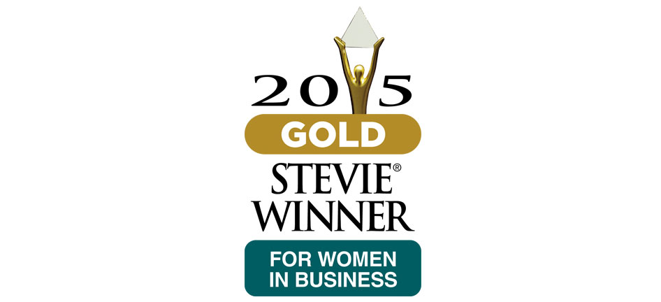 stevie_awards_2015_946x432.jpg
