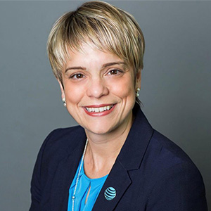 Angela Muñiz Rutherford