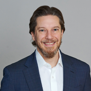 Brett Feldman