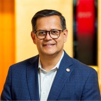 Carlos E. Sanchez