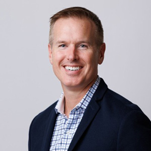 Matt Cook