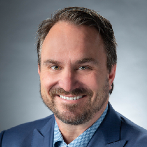 Matt Walsh