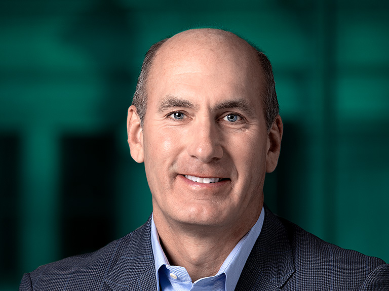 Get Faster Streaming