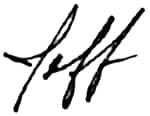 Jeff Signature.jpg