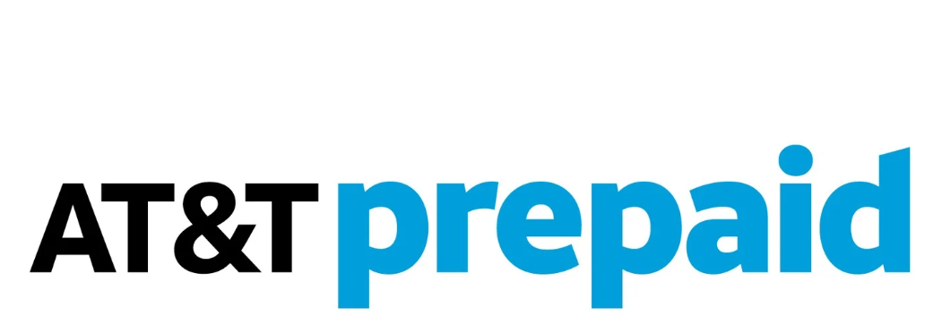 ATT Prepaid 3.png