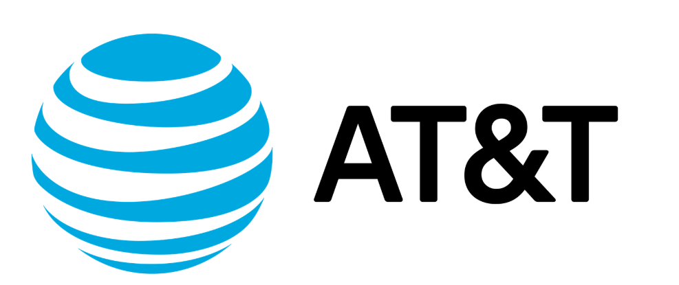 ATT logo 3.png