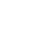 six icon