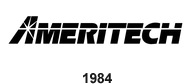 logo_ameritech_1984.jpg