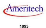 logo_ameritech_1993.jpg