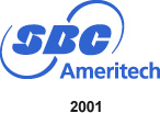 logo_ameritech_2001.jpg