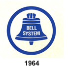 logo_att_1964.jpg