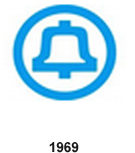 logo_att_1969.jpg