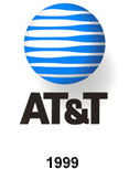 logo_att_1999.jpg