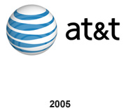 logo_att_2005.jpg