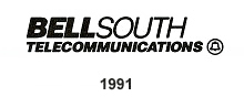 logo_bellsouth_1991.jpg