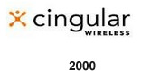 logo_cingular_2000.jpg