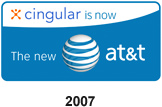 logo_cingular_2007.jpg