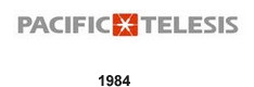 logo_ptg_1984.jpg