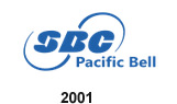logo_ptg_2001.jpg