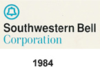 logo_sbc_1984.jpg