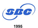 logo_sbc_1995.jpg