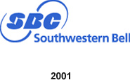 logo_sbc_2001.jpg