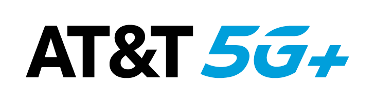 5g-plus-logo.png