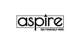AspireTV  logo