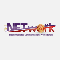 NETwork logo