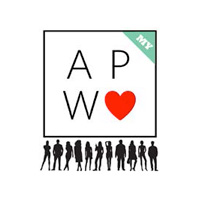 Asian Pacific Women's Organization APWO