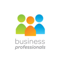Business Professionals Logo