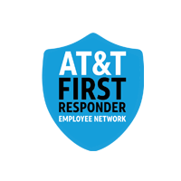 AT&T First Responders Employee Network
