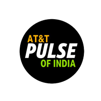 AT&T PULSE of India